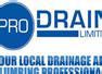 Pro-Drain Ltd Brent