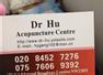 Acupuncture Centre