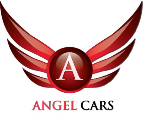 Angel Cars Brent
