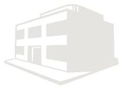 Pec Medicals Ltd Brent